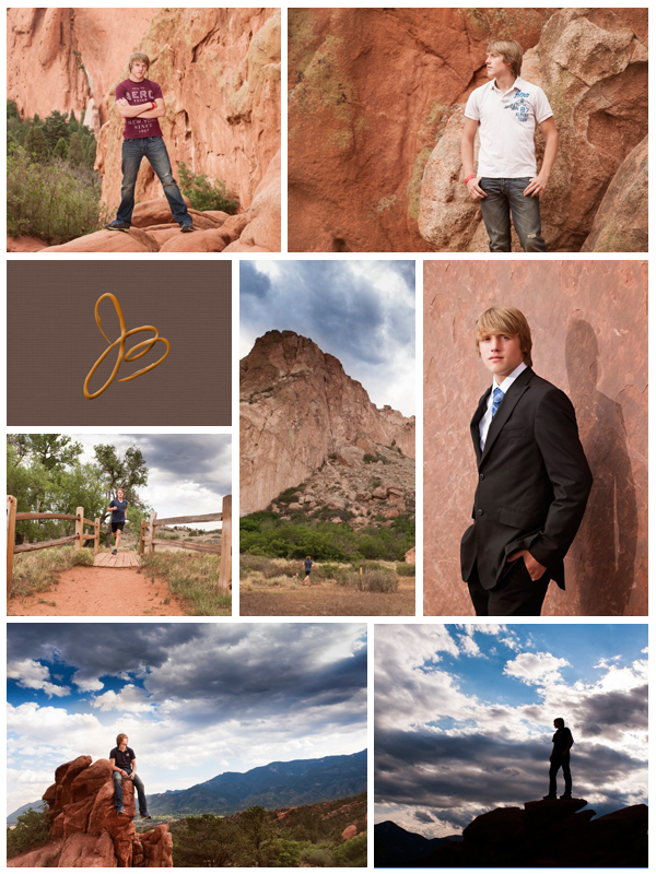 Colorado Springs and Monument Colorado Professional Photographer, Jonathan Betz Photography