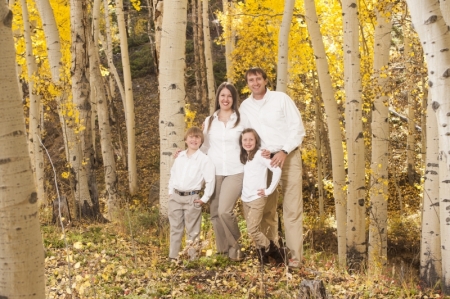 Jonathan Betz Photography Family Portraits Colorado Springs_13 web