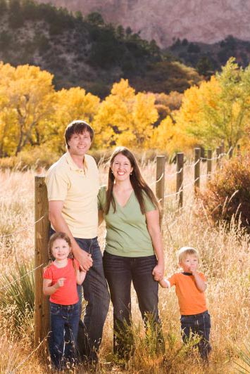 Jonathan Betz Photography Blog bio picture