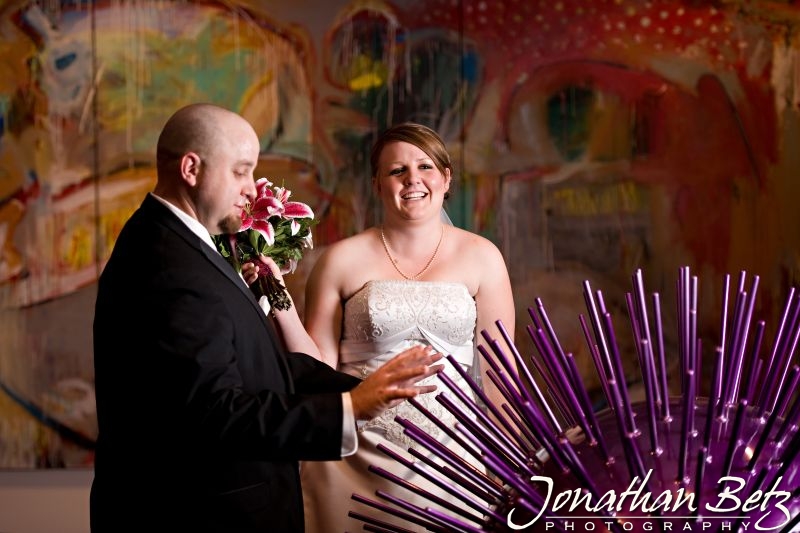 Wedding Photographer Colorado Springs, Jonathan Betz Photography