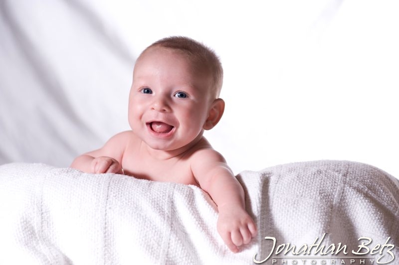 Children and Family Pictures, Jonathan Betz Photography, Colorado Springs Photography, in home