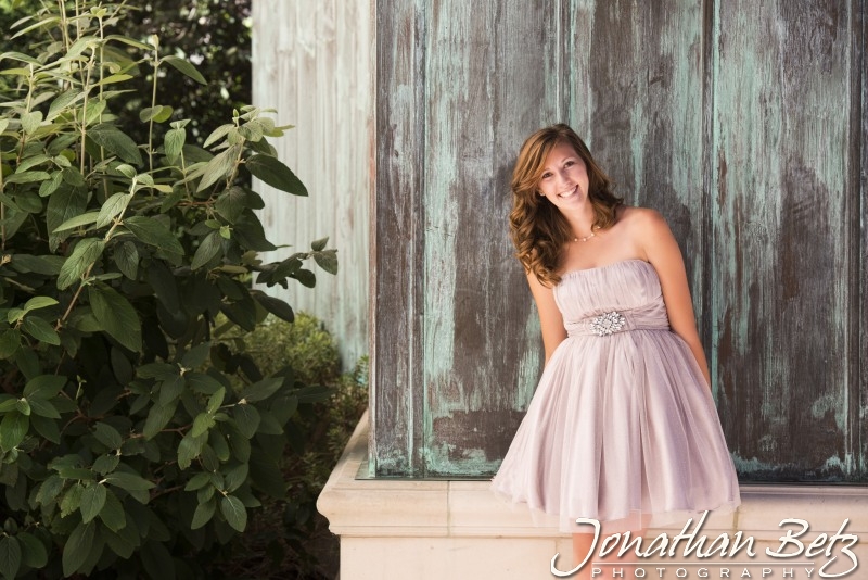 Jonathan Betz Photography, Colorado Springs High School Senior Pictures, the Broadmoor, Cheyenne Canyon, Stratton Open Space