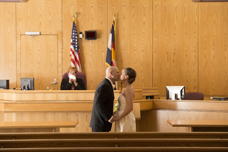 Wedding Pictures, Jonathan Betz Photography, Colorado Springs Photography, Courthouse, Downtown Colorado Springs