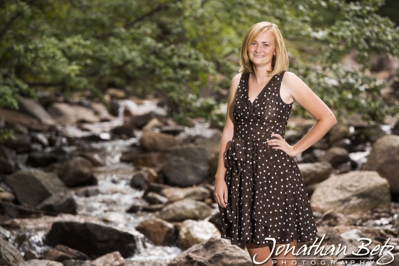 colorado springs photographer, Jonathan Betz Photography, graudation and senior pictures