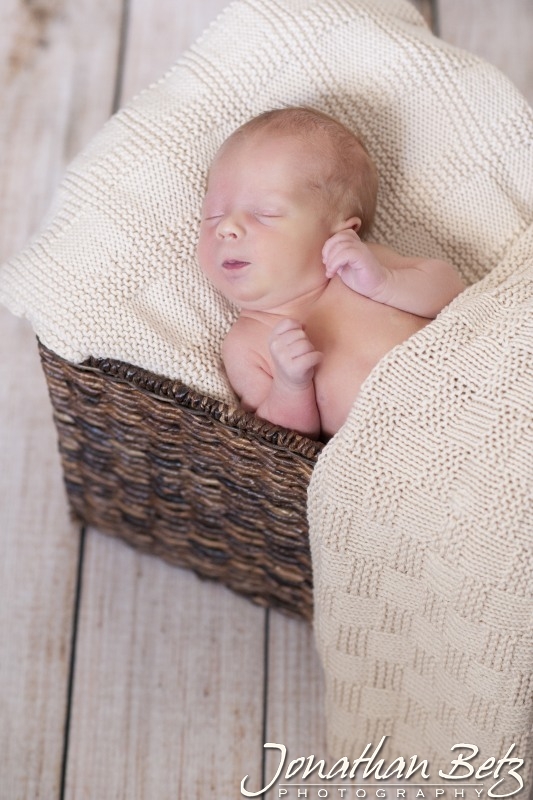Colorado Springs baby photography, baby pictures, professinal photographer