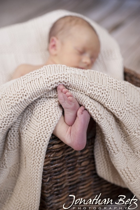 Colorado Springs baby photography, baby pictures, professinal photographer