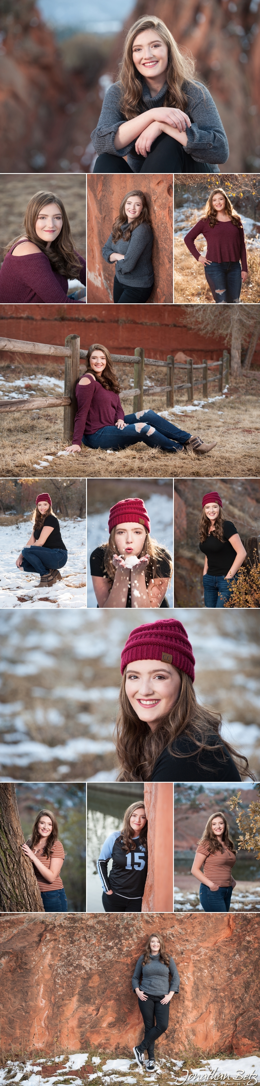 nia-vista-ridge-high-school-senior-portraits-class-of-2020